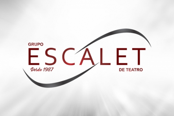 GRUPO ESCALET GANHA PREMIO LUDICIDADE PONTINHO DE CULTURA